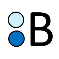 2dotbe logo - Similar company to Dbon Advisory