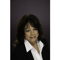 Berkshire Hathawy Home Services, NJ Properties logo - Similar company to Elements Fitness Studios