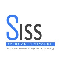SISSG GLOBAL CONSULTANCY PVT LTD logo - Similar company to Szk Global Consulting India Pvt. Ltd.