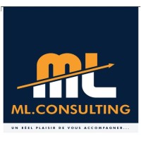 ML CONSULTING SARL logo - Similar company to Fiscal.Com