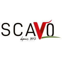SCAVO ELIVIA - CHOLET logo - Similar company to Etilac Cholet