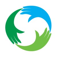 Ecology Israel logo - Similar company to Nexus Environmental Consultants, Inc.