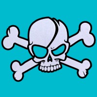 The Cool Recruiters logo - Similar company to Mod Hob Games