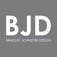Bradley Johnson Design