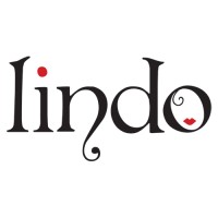 Lindo LTD logo - Similar company to Love & Brands
