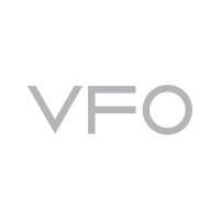 VFO arquitectos logo - Similar company to Estudio Ala