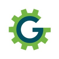 Gear-up.me logo - Similar company to Microless