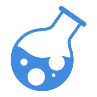 Le Laboratoire du Web logo - Similar company to Dix.0