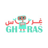 Ghiras | غِـراس logo - Similar company to Gheras Endowment Investment Fund
