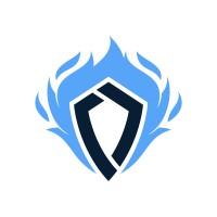 Li-Fire Suppression Systems logo - Similar company to T-Iss