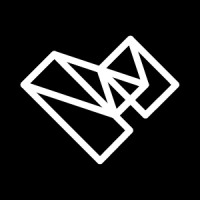 Metaphysic logo - Similar company to Cloudsight Inc.