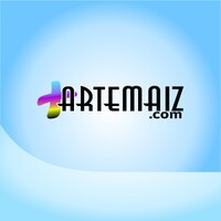 Arte Maiz.Com