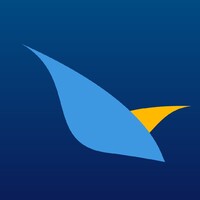 PrishtinaSky logo - Similar company to Fortitude