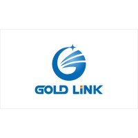 GOLD LINK INDUSTRIAL HOLDING Ltd logo - Similar company to Sinopack Industry
