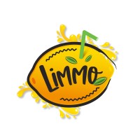 LIMMO LLC logo - Similar company to Uderman