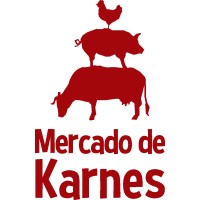 Mercado de Karnes logo - Similar company to Intermerk