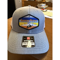 Trinity mountain LLC logo - Similar company to Uplevel Sourcing, Llc