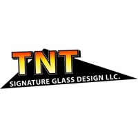 Tnt Signature Glass Design, Llc