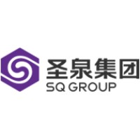 Jinan Shengquan Group Share-Holding Co., Ltd. logo - Similar company to Nrg Nxt B.V.