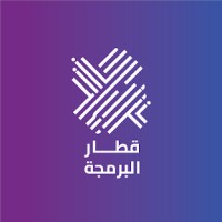 Softwaretrain logo - Similar company to Software Train
