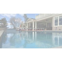 D&R Pool Services Inc. | The Hamptons Pool Company