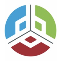 Akdemir Cleaning B.V. logo - Similar company to Ster Cleaning