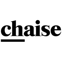 Chaise Design logo - Similar company to Prototyp&