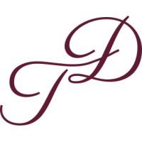 Advokatska kancelarija Đukić Degrip logo - Similar company to Advokatska Kancelarija Bekut