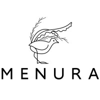 Menura logo - Similar company to Edutech Solutions