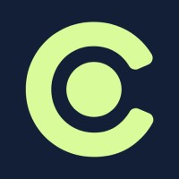 Co-Labb logo - Similar company to Biobuddy