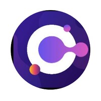 Capybara logo - Similar company to Capybara