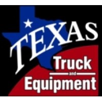Texas Truck & Equipment Sales and Salvage, Inc. logo - Similar company to Pickett Oilfield, Llc