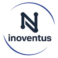 İnoventus Teknoloji logo - Similar company to Inoventure