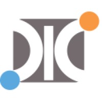 Asesoría Empresarial Cercanna logo - Similar company to Optimal Editorial Services