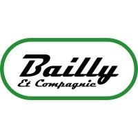 Bailly et Compagnie logo - Similar company to William Arlotti