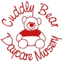 Cuddly Bear Day Care Ltd logo - Similar company to William Torbitt