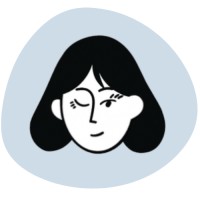 Lou Attal Studio logo - Similar company to Golean.Ai