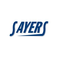 Sayers LTD logo - Similar company to Sayers Ltd