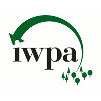 International Wood Products Association (IWPA) logo - Similar company to Imperative