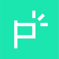 Paywatch logo - Similar company to Pilon