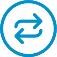 Repeat Revenue logo - Similar company to Roy Turnbull Fasteners Ltd