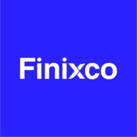 Finixco Consultancy Services logo - Similar company to Finxcoin