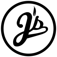 Jay's Pre-Rolls logo - Similar company to Left Coast Extracts