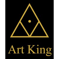 Art King Llc