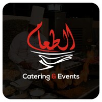 AL-Tuaam (Pvt.) Ltd. logo - Similar company to Webix Web Services