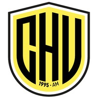 CHV1995 logo - Similar company to Audycon