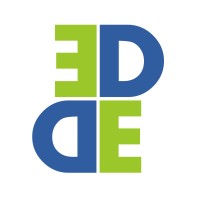 Data Enigma Consultoria em TI logo - Similar company to Data Bi