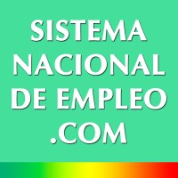 Sistema Nacional de Empleo logo - Similar company to Prefabricados Preinco Sl