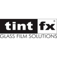 TintFX Group Pty Ltd logo - Similar company to Schedule-It Irrigation