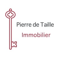 Pierre De Taille Conseil Immobilier logo - Similar company to Stone Development Sarl Taille De Pierre Genève